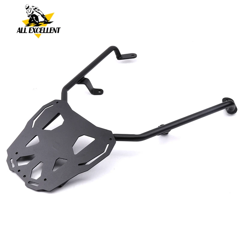 

Аксессуары для мотоциклов Yamaha Tmax530 задняя полка багажный стеллаж T-max 530 2013 2014 2015 2016