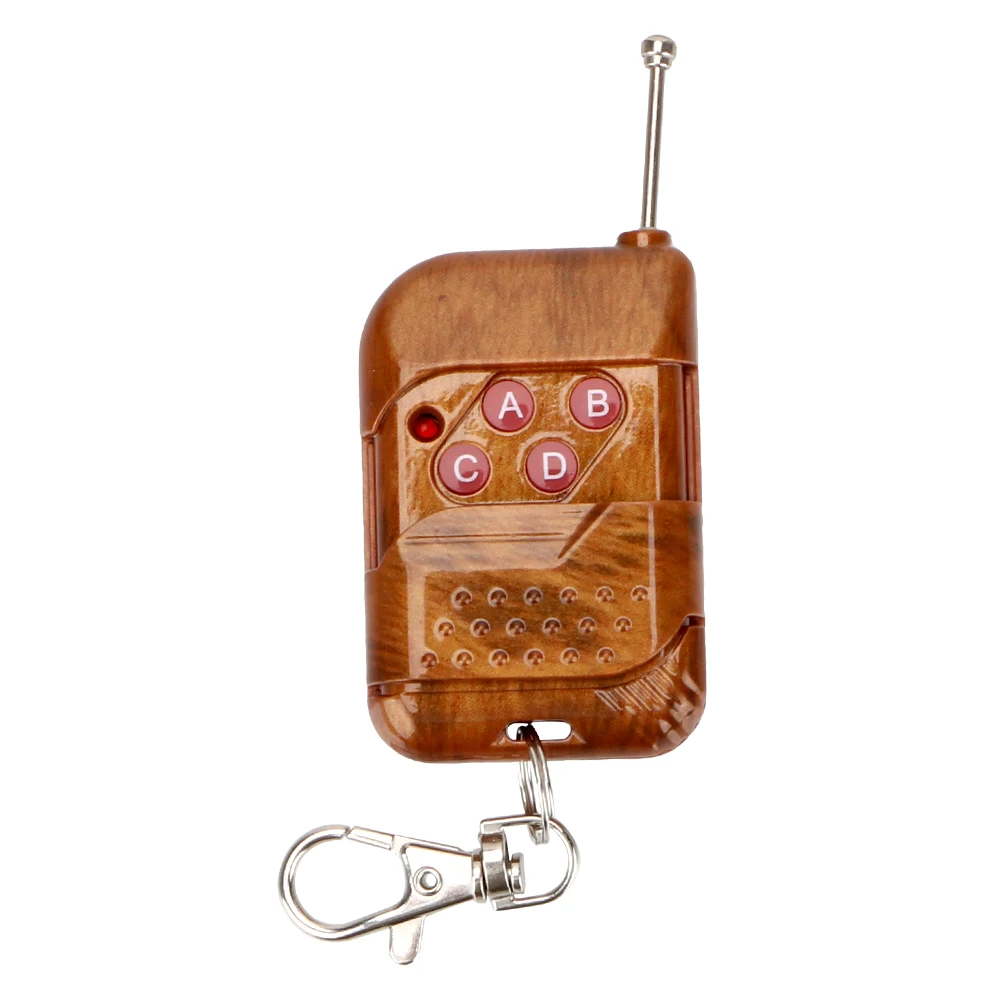 4 в 1 светодиодный льная светодиодная ламсветильник Орлиный глаз 12 В|Сигнальная