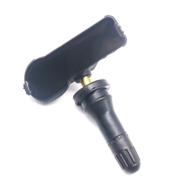 

Tyre Pressure Sensor FOR 2012-2013 Ford Mustang Fusion Escape 315MHz TPMS SENSOR TIRE PRESSURE MONITORING SENSOR DE8T-1A180-AA