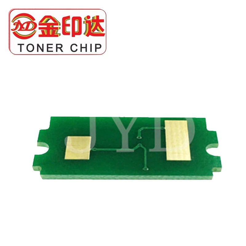 10X 3K EU TK1200 TK-1200 TK 1200 P2335 laser printer cartridge chip for Kyocera ECOSYS P2335d toner reset | Компьютеры и офис