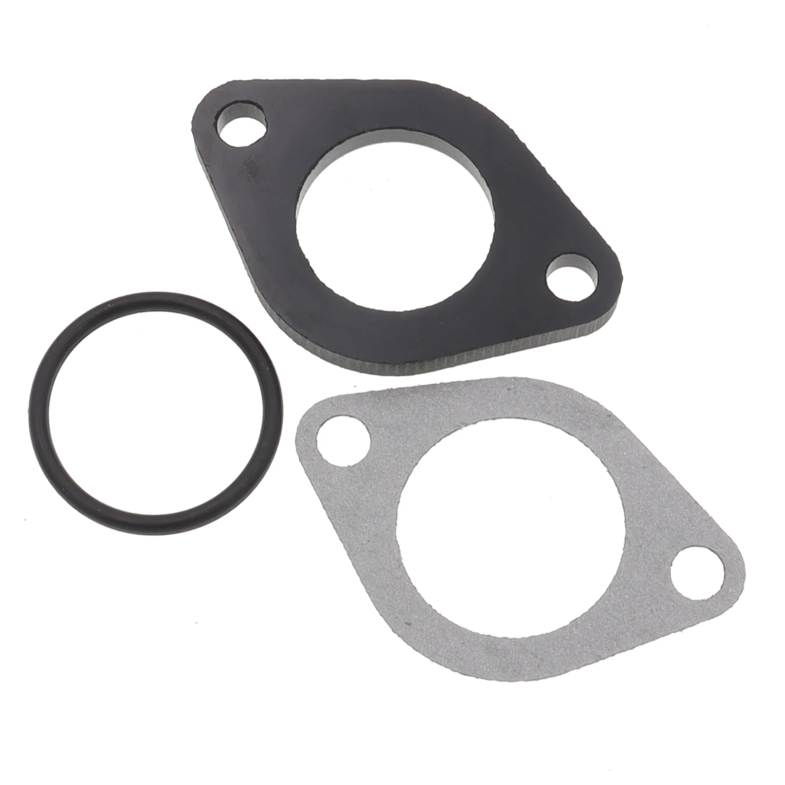 5 комплектов карбюратор для мопеда и квадроцикла 26 мм GY6 125 куб. См 150 изолятор