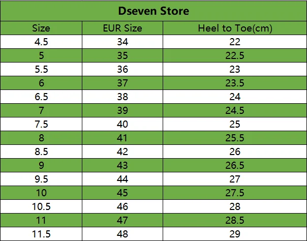 

2021 summer new fashion tassel rubber-soled slippers outdoor retro leisure and comfortable beach flat slippers large size