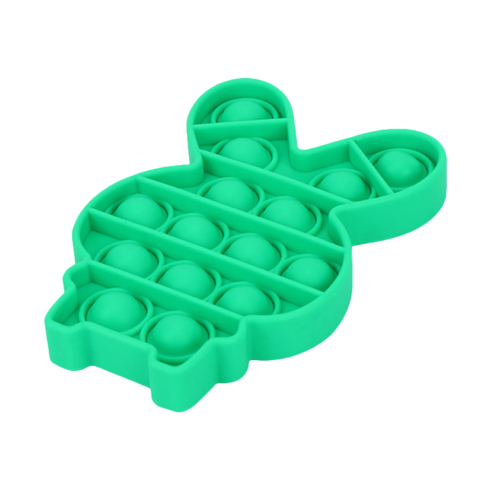 

24 Pack Fidget Sensory Toy Set Stress Relief Toys For Kids Adults Decompression Squishes Gigante