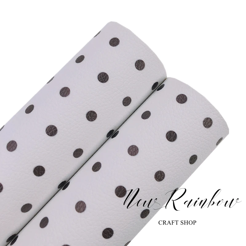 Новинка Радуга 30x22 см A4 занятые пчелы из искусственной кожи и крупный Блестящий