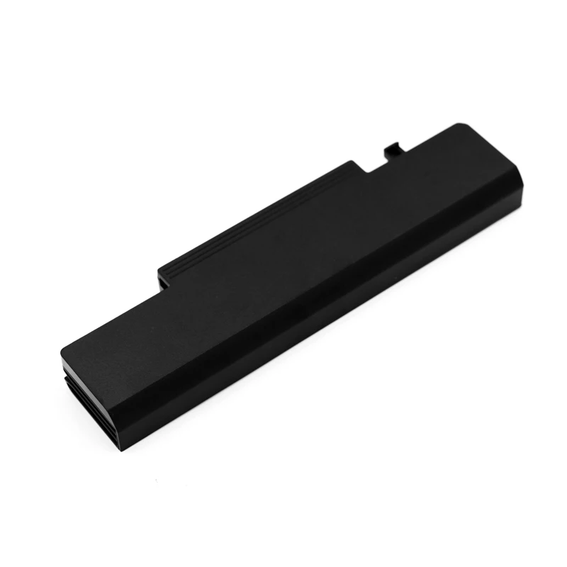 Аккумулятор Apexway для ноутбука Lenovo L09N6D16 L09S6D16 L10L6Y01 L10N6Y01 L10S6Y01 IdeaPad Y460 Y560 B560