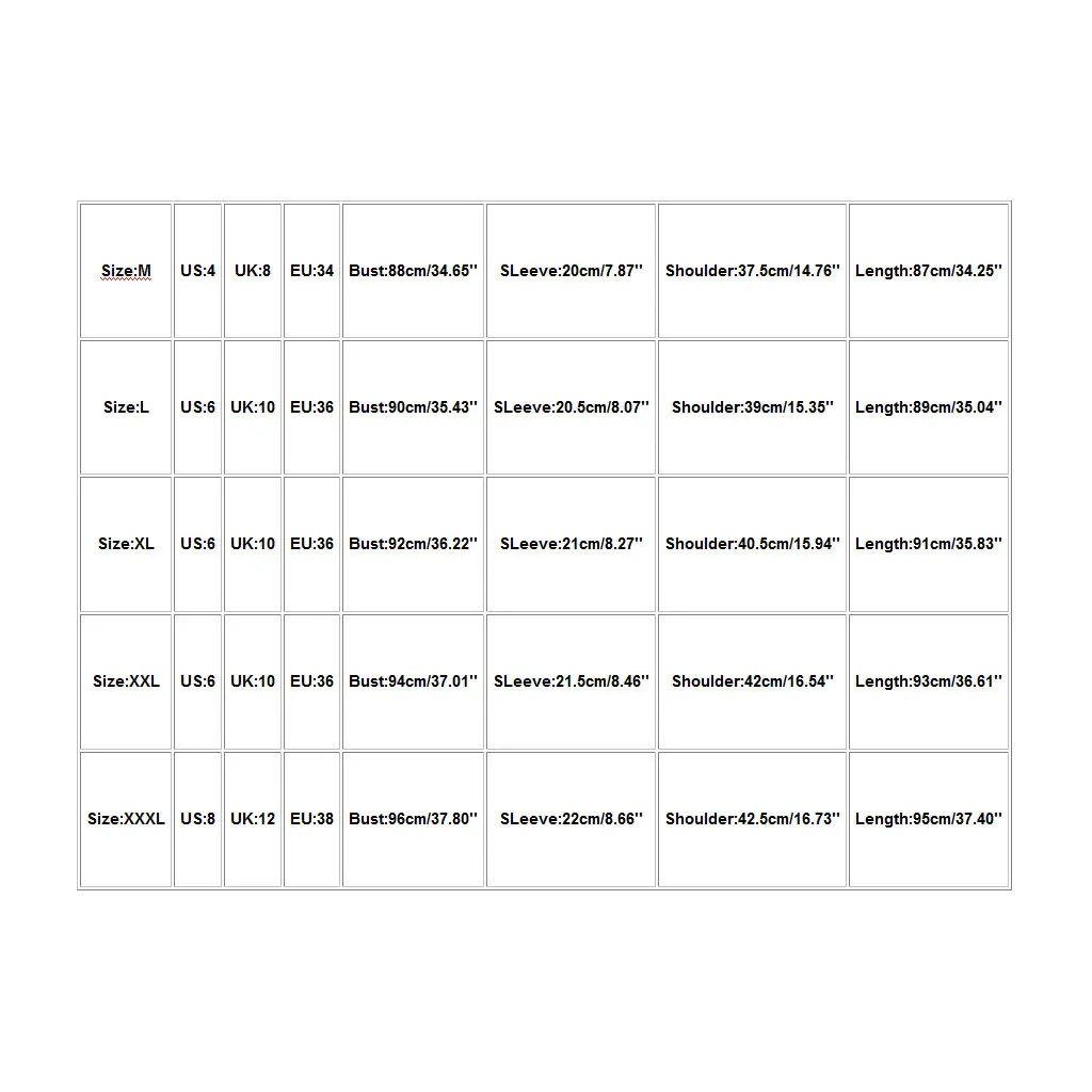 

Women Summer Dress 2020 Floral Print Boho Dresses A-line Beach Dress Sexy V-neck Elegant Bodycon Women Long Dress Sundress#J30