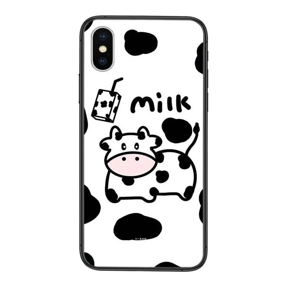 Чехол для телефона из ТПУ Galaxy A02 A22 A71 A51 A50 A42 A40 A32 A31 A30S A21S A20 | Мобильные телефоны и