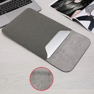 laptop case sleeve bag for macbook air 13 case m1 coque a2337 a2338 pro 13 3 16 xiaomi lenovo cover huawei matebook 14 d15 cover free global shipping