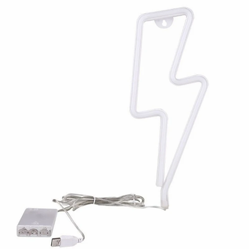 Светильник ning формы ночной светодиодный бытовой фестиваль Творческий Висячие