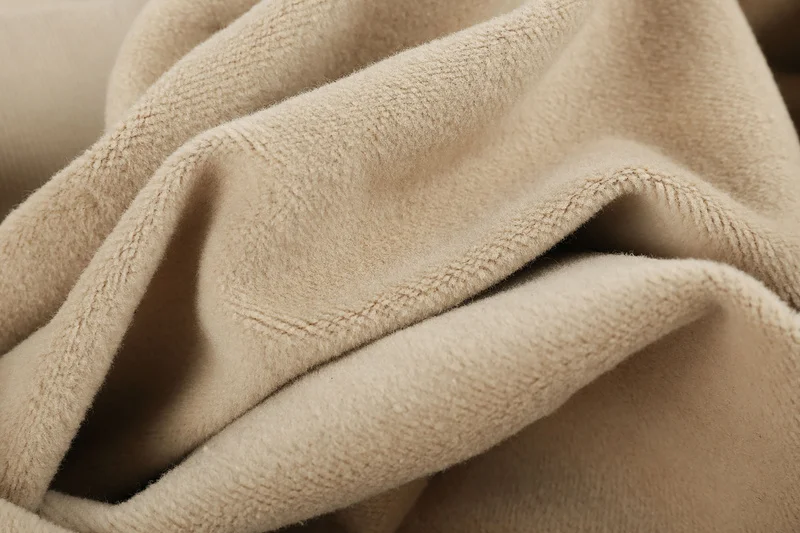 

2019 Fall And Winter Kanye West CPFM Bird Printed Sweatshirts Women Men Fleeces Warm Kanye West Pullovers Cotton Sweatshirt