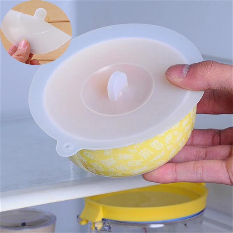 

Cute Fashion 3D Butterfly Leaves Silicone Cup Lid Non-toxic Cup Lid Seal Dust-proof Cover For Glass Ceramic Plastic Mug Lids