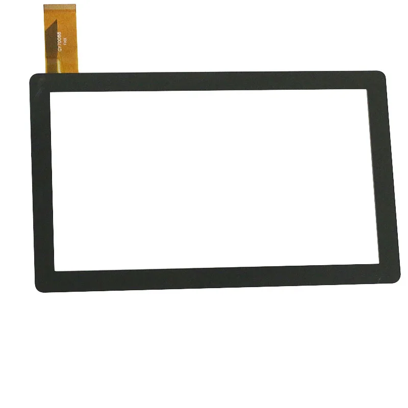 Пленка 7 &quotSzenio 1207c4 / PROMEDIA C702 super m722 панель сенсорного экрана планшета дигитайзер
