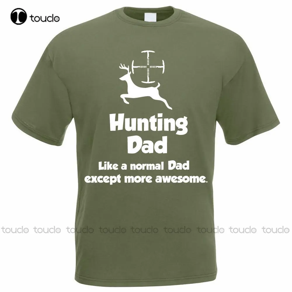 

Топы, летние крутые Забавные футболки, забавный подарок охотника, футболка для охоты, папы, идея подарка для стрельбы, родительский день