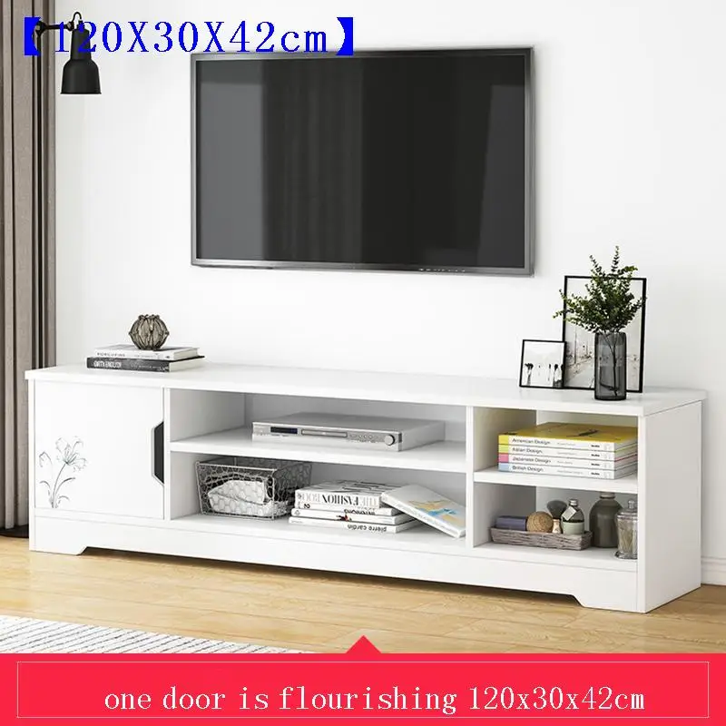 Современная деревянная стойка для мебели Standaard China Lcd мебель гостиной столик