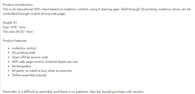

Wi-Fi, , -, 8