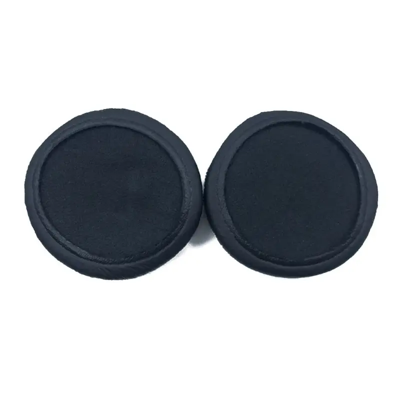 

1 Pair Replacement foam Ear Pads pillow Cushion Cover for jbl Tune600 T500BT T450 T450BT JR300BT Headphone Headset 70mm EarPads