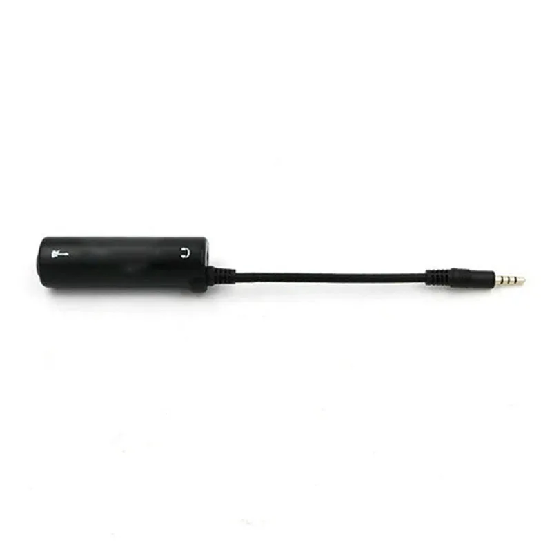 Для Irig мобильных эффектов Гитарные эффекты для перемещения гитарных Замена