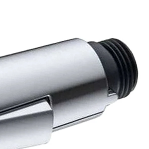 

Faucet Dish Shower Head Kitchen Shower Replacement Shower Faucets For Kitchen - 106Mm