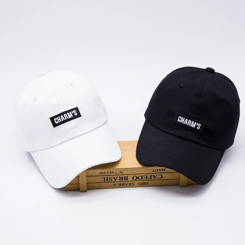 Японский Harajuku Мягкий Топ Ретро Кепка мужская Европейская и американская волна