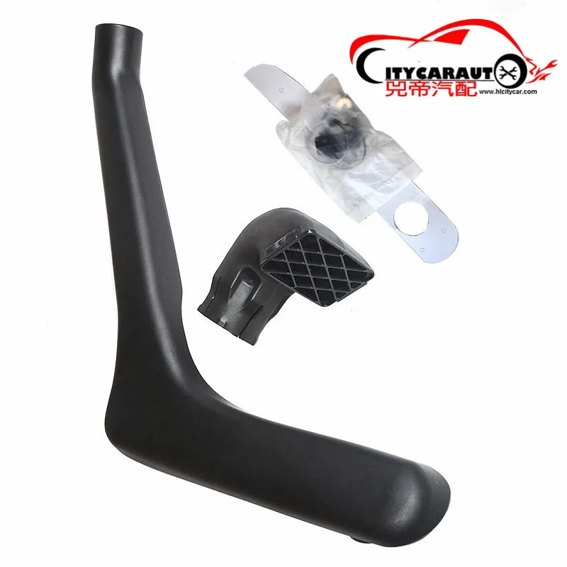 CITYCARAUTO Авто Набор для подводного плавания забора воздуха линейный полиэтилен