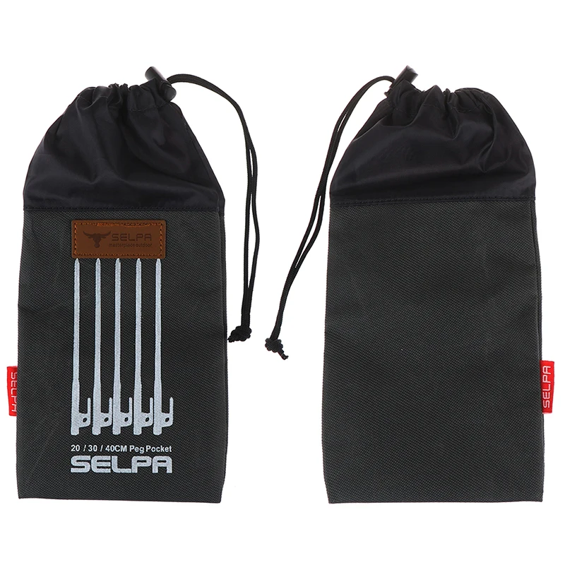 Открытый Кемпинг палатки Аксессуары молоток ветровой веревки колышки для