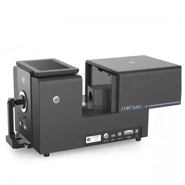 Рисунок 3 - Многофункциональный настольный