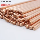 Охладитель графической карты для ноутбука, ПК, 8*100-200-500 мм