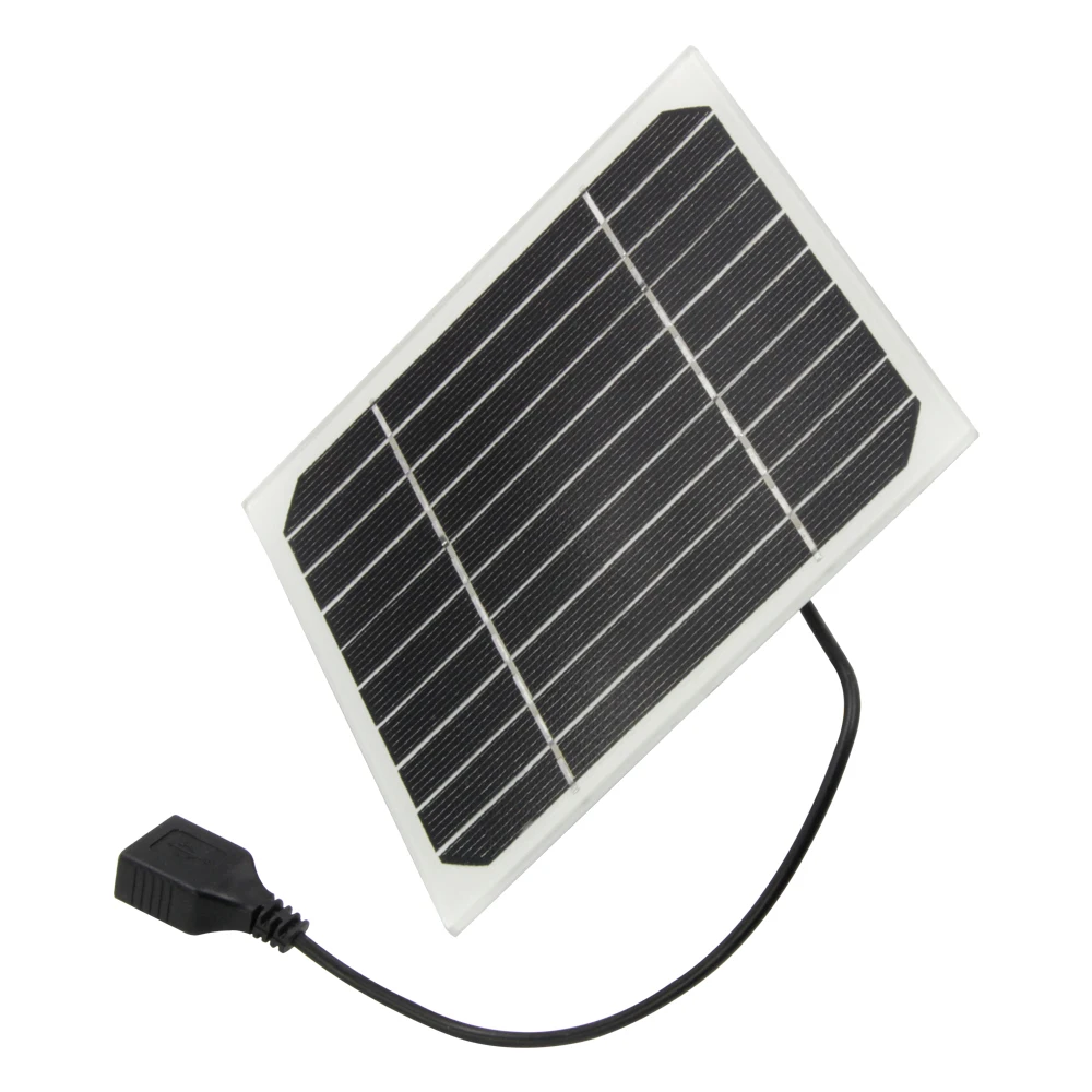 LILYGO®Держатель аккумулятора TTGO T-BAT CN3065 чип питания солнечная зарядка может
