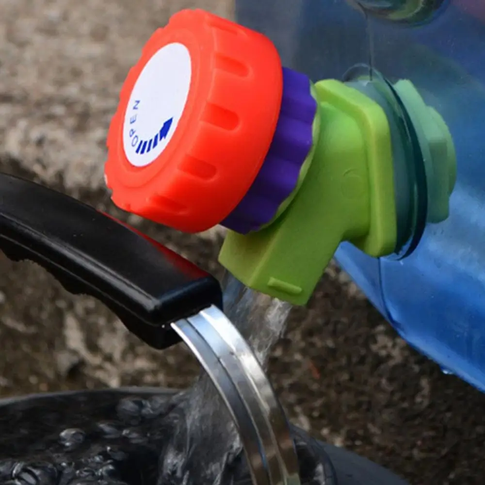 2020 горячее напольное оборудование квадратное Pc автомобильное ведро утолщенное с