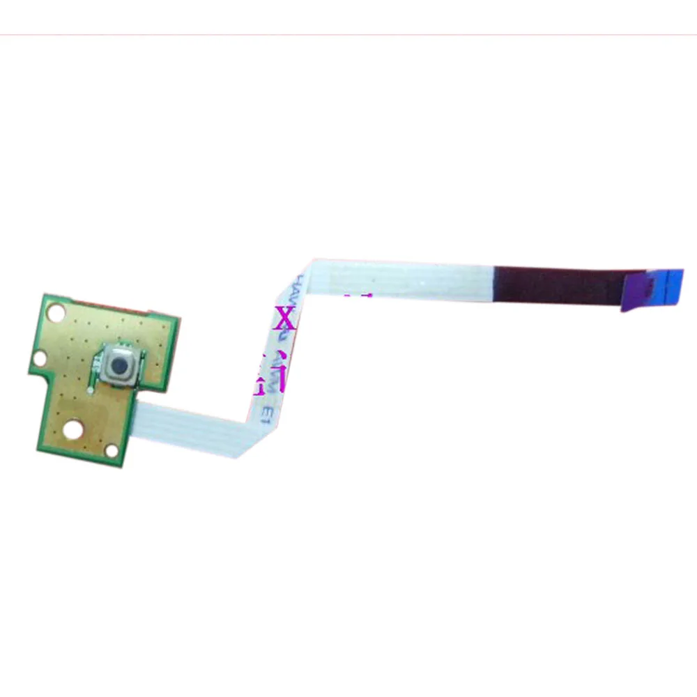 

Кабель питания для ноутбука Dell Inspiron N5030 M5030 50.4EM09.101 42WHX 042WHX
