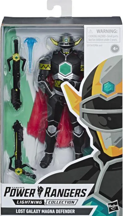 

Genuine US Version of Hasbro Dinosaur Team Second Wave Guardian Action Figure Hand-made Doll Toy Model Gift for Friends