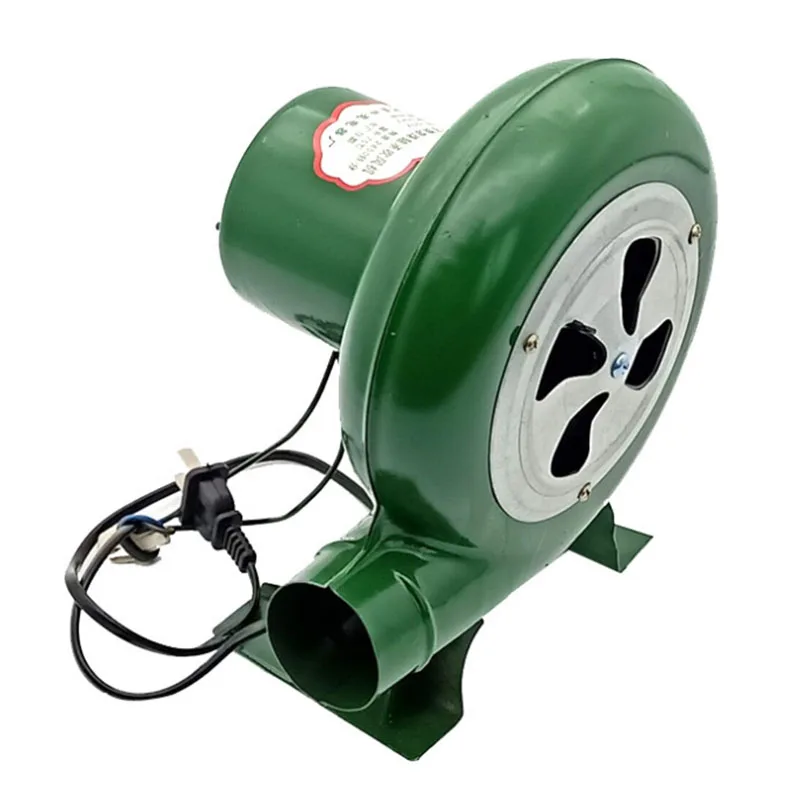 

Новые Домашние тапочки на открытом воздухе ручной коленчатый вентилятор Ручной барбекю усилитель маленький вентилятор