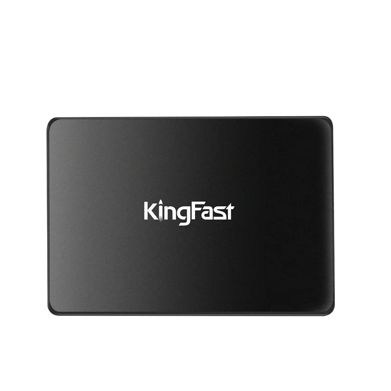 KingFast SSD 120 ГБ 128 240 256 480 512 60 Гб 500 1 ТБ HDD 2 5 ''Sata 3 Твердотельный накопитель Жесткий