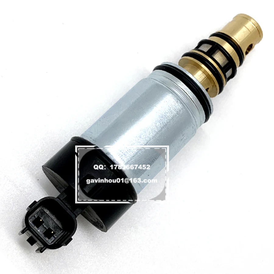 Новый автоматический регулирующий клапан воздушного компрессора кондиционера