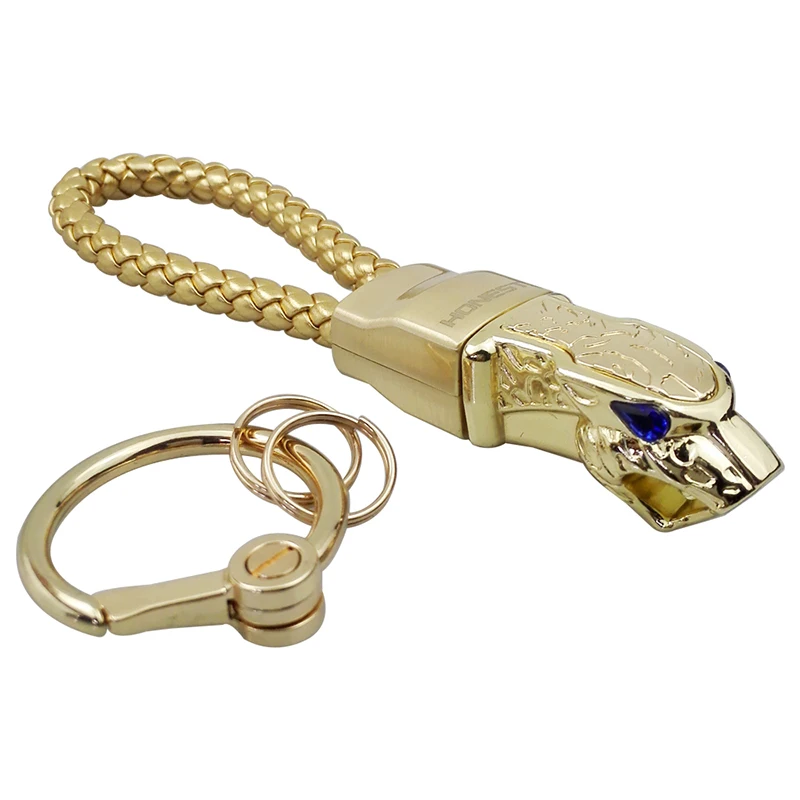 Автомобильный брелок высококачественные автомобильные аксессуары для BMW E36 E46 F10