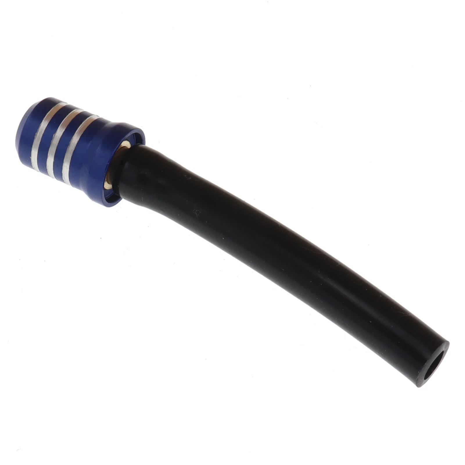 CNC топливный бак вентиляционная решетка газовая крышка масляный клапан для SX EXC CRF