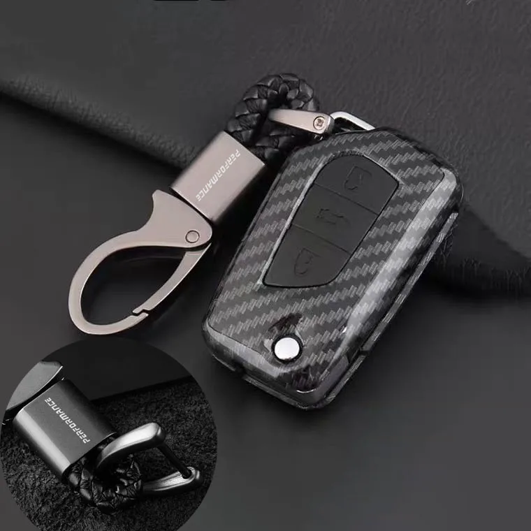 

For Bmw M Logo M2 M3 M4 M5 M6X 320i X1 X3 X4 X5 X6 Accessories key new car Styling Leather / Metal Car Emblem Key Ring Keychain