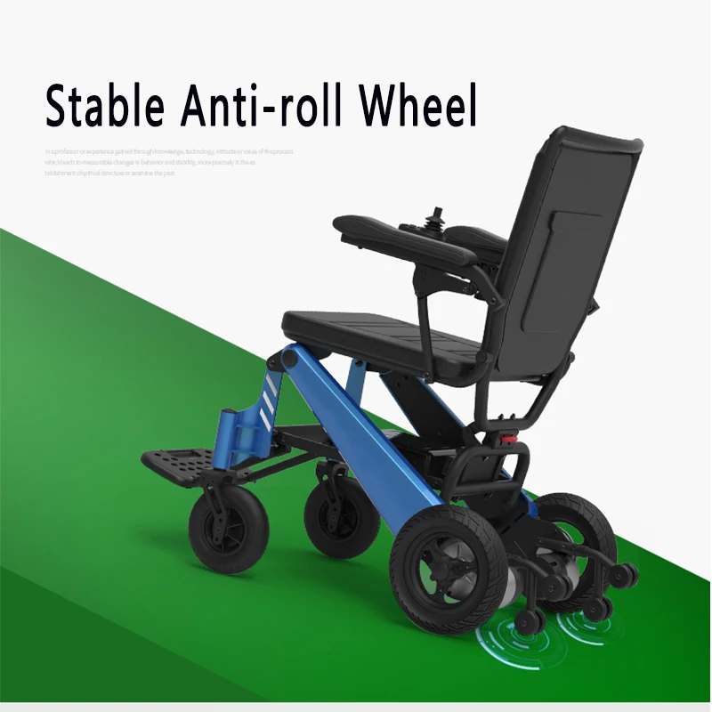 Fashion Wheelchair China High Sell Price Of Quickie 24v Bettery Economic Electric For Disabled |