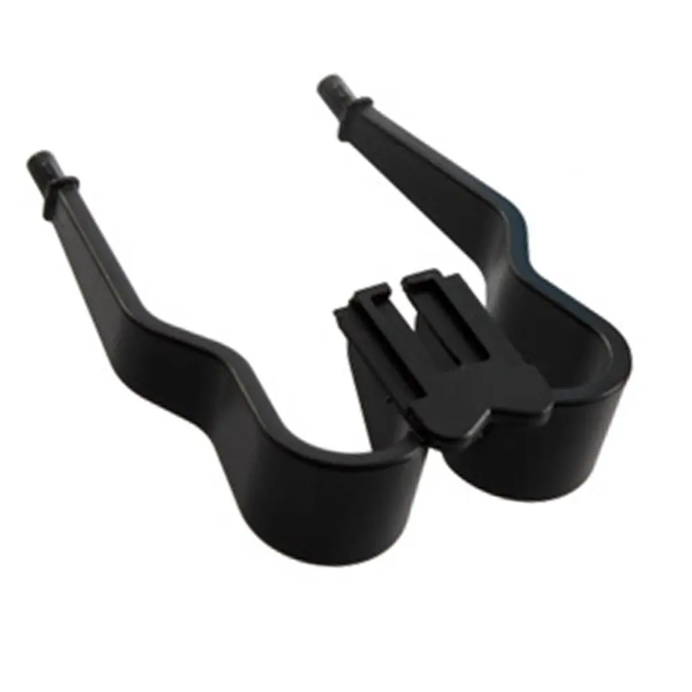 Новые 3 Цвета Pop Up для отражения вспышки рассеиватель камеры крышка набор