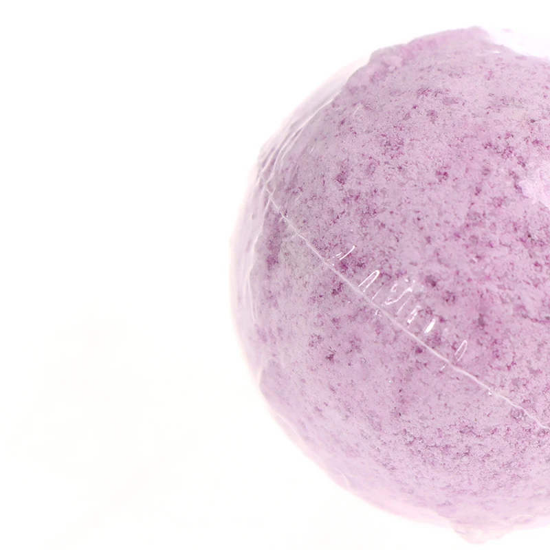 

20g Bath Bomb Body Sea Salt Relax Stress Relief Bubble Ball Moisturize Shower Cleaner for Holiday Gift Spa