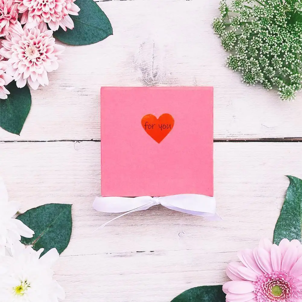 

Heart Shape Of Red Stickers Seal Labels 50 Labels Stickers Decoration Wedding And Sticker For Package Scrapbooking Statione M7g0