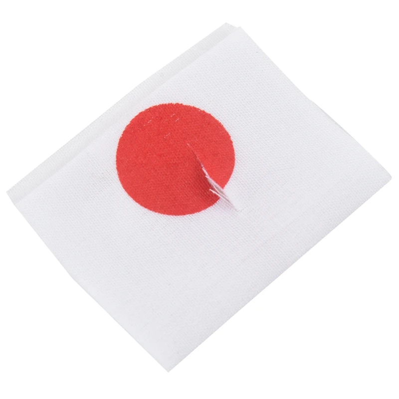 Хэллоуин креативный пародия Забавный трюк игрушечная бутафория палец носить