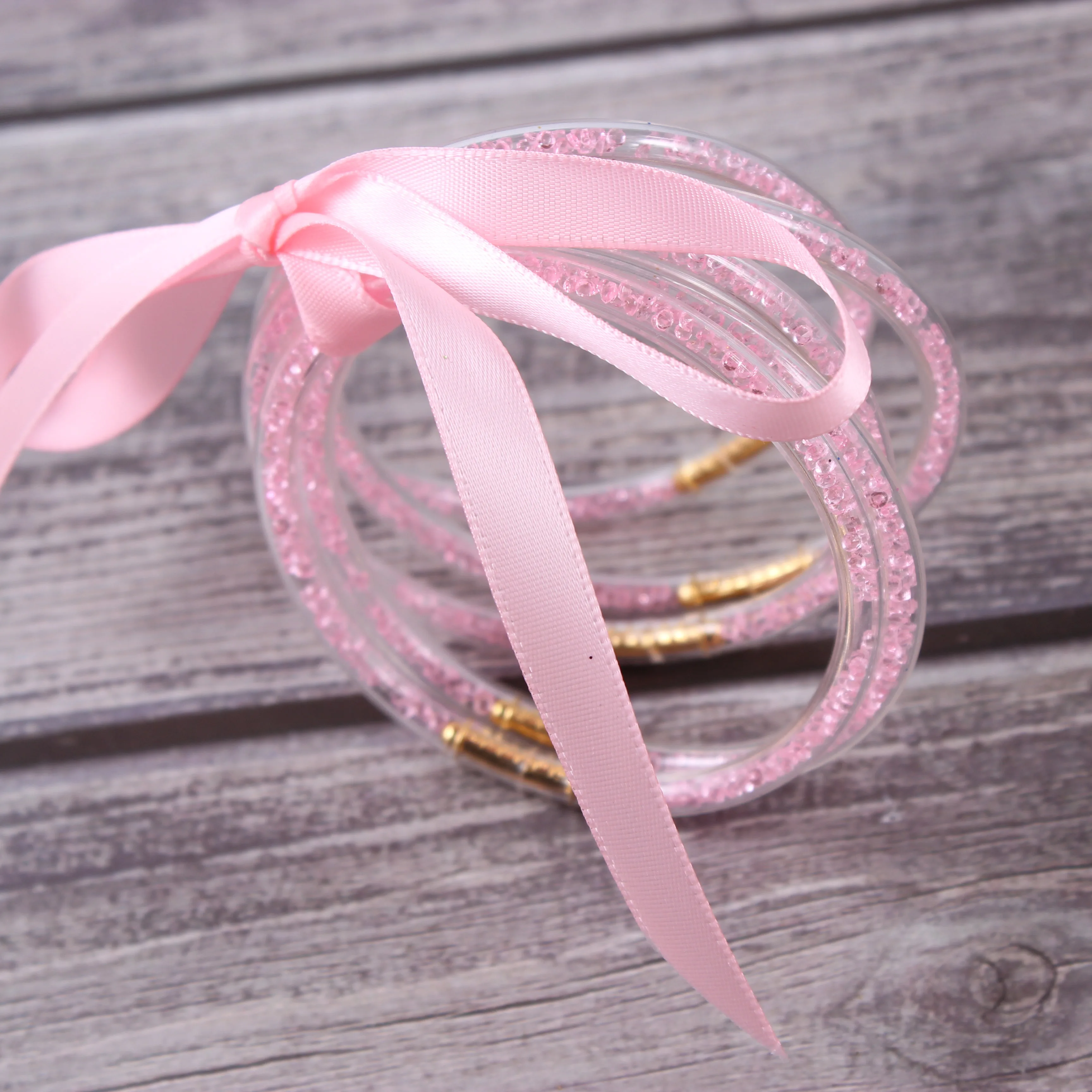 Новинка браслеты с камнем-талисманом по месяцу рождения силиконовый пластиковый