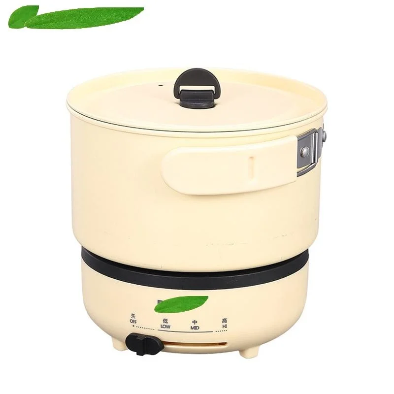 elektrik enseres de cocina kitchen electrical appliance mutfak elektrikli ev aletleri catering equipment electric skillet free global shipping