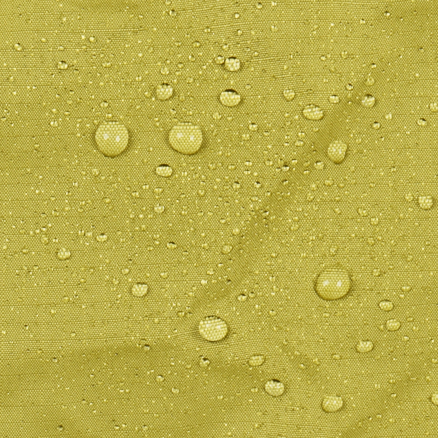 

Dog Rain Coats Small Waterproof,Spring Warm Outfit Clothes Dog Jackets Small,Adjustable Drawstring Warm And Cozy Dog Sport Vest