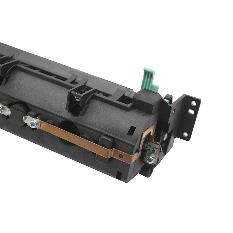 

JC96-02815A Fuser Unit fou Samsung 6322 6220 6320 5115 5320 for Xerox M20 4118 Fuser Assembly Printer Parts