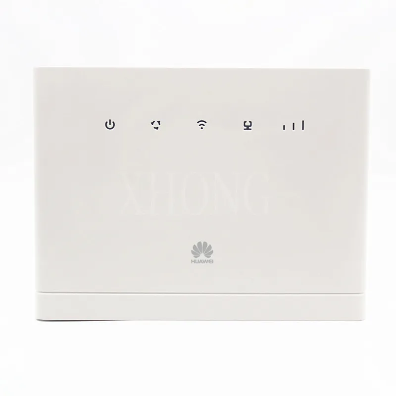 Huawei B315 B315s 607 4 аппарат не привязан к оператору сотовой связи беспроводного