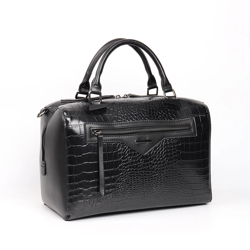 ARPIMALA 2020 роскошные кожаные сумки женская сумка мессенджер под змеиную кожу от