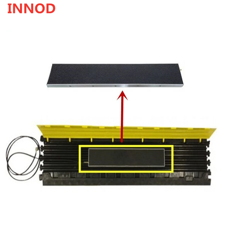 Система радиочастотного синхронизации для спорта marathon ground/side 5dbi линейная uhf rfid