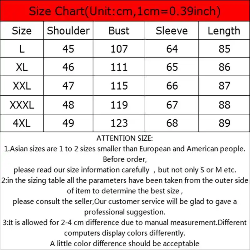 

AKOOSUN Parka Homme Winter Jacket Men Natural Wolf Fur Liner Long Coat Mens Raccoon Fur Collar Parkas 4xl L18-5500 MY1453